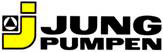 Jung Pumpen Официальный диллер в Москве | Армацентр
