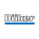 Düker (Dueker)