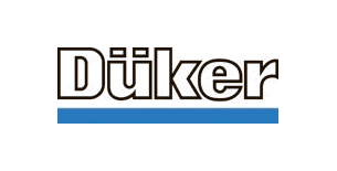 Продукция Düker (Dueker)