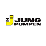 Jung Pumpen